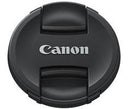 Canon Objektiv Cap E-82 II