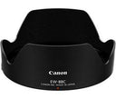 Canon EW-88C Pare-Soleil pour 24-70 f/2.8 L USM II