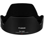 Canon EW-88C Pare-Soleil pour 24-70 f/2.8 L USM II