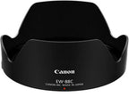 Canon EW-88C Pare-Soleil pour 24-70 f/2.8 L USM II