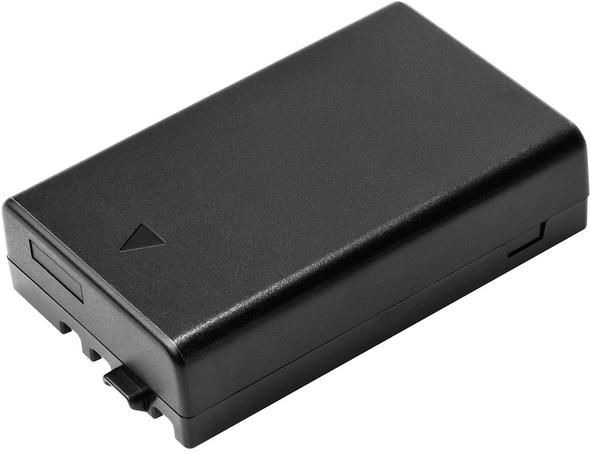 Pentax D-Li109 Batterie