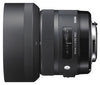 Sigma 30mm f/1.4 ART DC HSM für Nikon DX