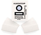 Gopro Anti-Beschlagschutz-Einsätze