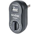 Godox FTR-16