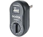 Godox FTR-16