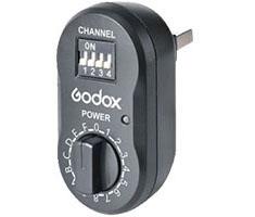 Godox FTR-16