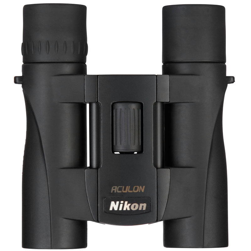 Nikon Aculon A30 8x25 Noir