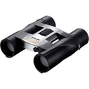 Nikon Aculon A30 10x25 Silber