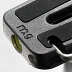 Manfrotto L-Schiene MS050M4-Q2