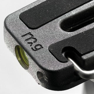 Manfrotto L-Schiene MS050M4-Q2