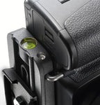 Manfrotto L-Schiene MS050M4-Q2