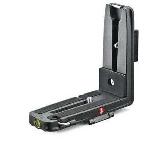 Manfrotto L-Schiene MS050M4-Q2