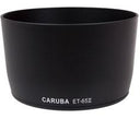 Caruba ET-65 II Pare-soleil