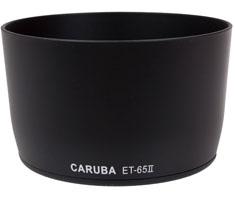 Caruba ET-65 II Pare-soleil