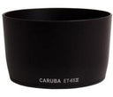 Caruba ET-65 III Pare-Soleil