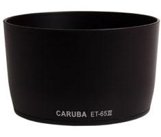 Caruba ET-65 III Pare-Soleil