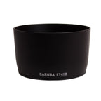 Caruba ET-65 III Pare-Soleil