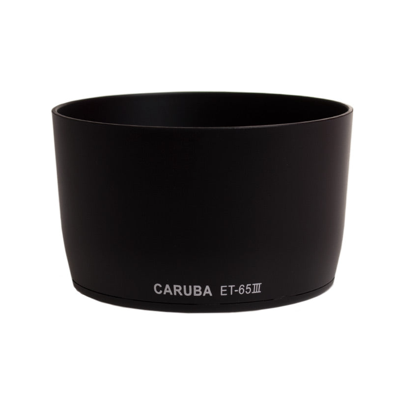 Caruba ET-65 III Pare-Soleil