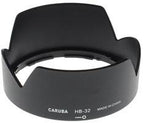 Caruba HB-32 Pare-Soleil