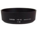 Caruba HB-46 Lens Hood