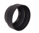 Caruba Universale Gegenlichtblende 58mm