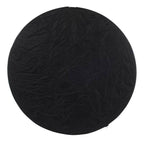 Bresser TR-1 Écran Réflecteur 5-En-1 80 cm Rond