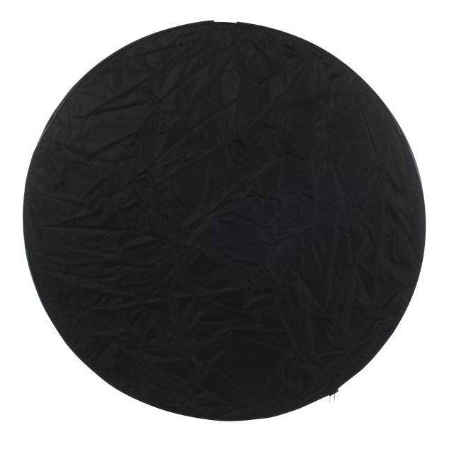 Bresser TR-1 Écran Réflecteur 5-En-1 80 cm Rond