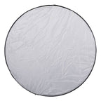 Bresser TR-1 Écran Réflecteur 5-En-1 80 cm Rond