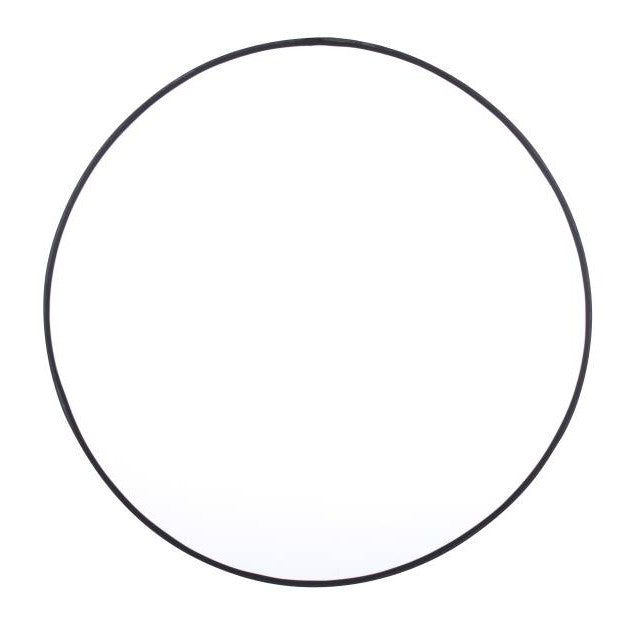 Bresser TR-1 Écran Réflecteur 5-En-1 80 cm Rond