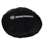 Bresser TR-1 Écran Réflecteur 5-En-1 80 cm Rond