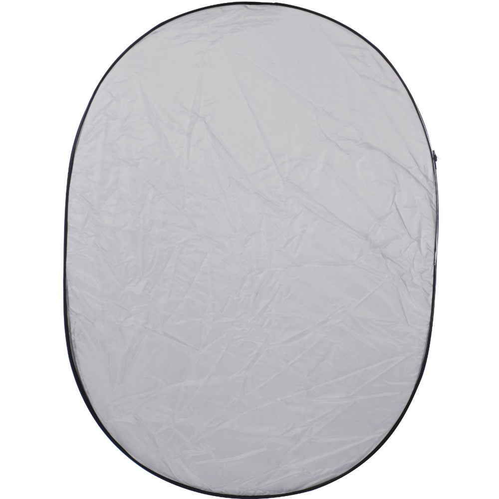 Bresser TR-1 5 in 1 Reflectionsschirm 90x120 cm