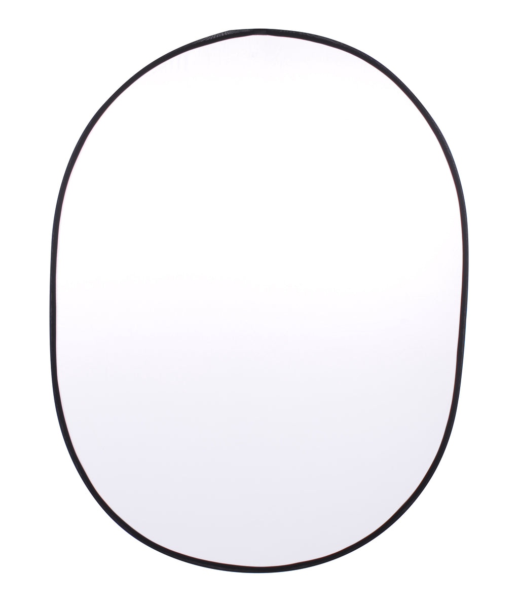 Bresser TR-1 5 in 1 Reflectionsschirm 90x120 cm