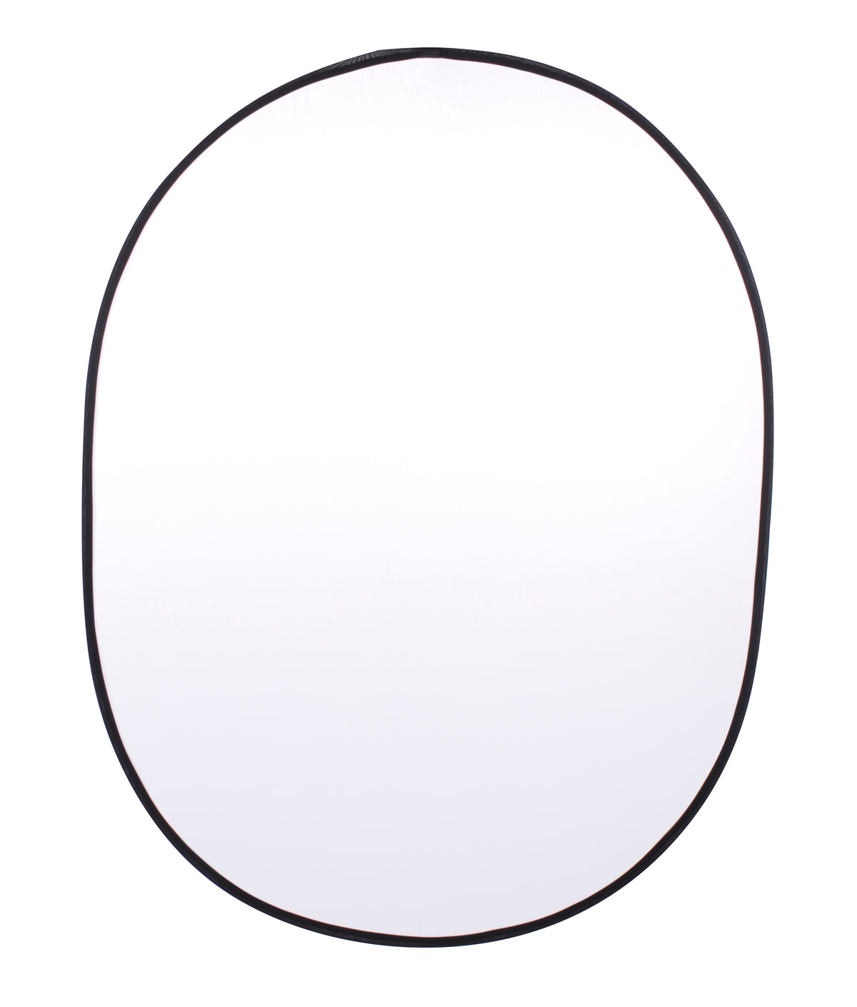 Bresser TR-1 5 in 1 Reflectionsschirm 90x120 cm