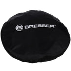 Bresser TR-1 5 in 1 Reflectionsschirm 90x120 cm