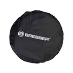 Bresser TR-8 Collapsible Reflector Silver/White 90x120cm