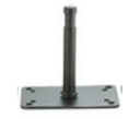 Bresser JM-10 Wandhalterung 12,5cm