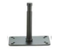 Bresser JM-10 Wandhalterung 12,5cm