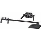 Bresser JM-09 Reflektorhalter 10 cm–180 cm