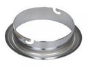 Bresser speedring Adapter Elinchrom