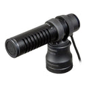 Panasonic VW-VMS10E Microphone Stéréo