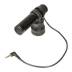 Panasonic VW-VMS10E Microphone Stéréo