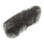 Panasonic VW-VMS10E Microphone Stéréo