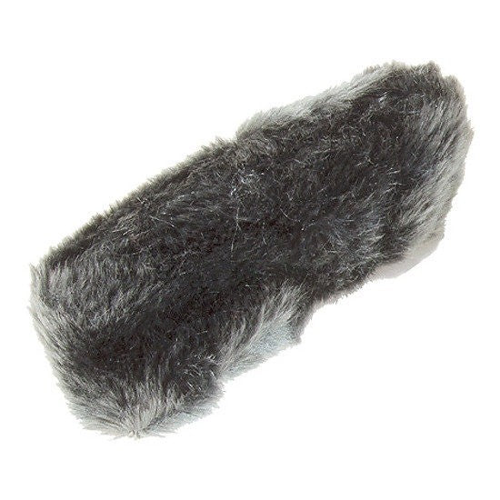 Panasonic VW-VMS10E Microphone Stéréo