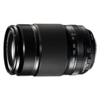 Fujifilm Fujinon XF 55-200mm f/3.5-4.8 R OIS
