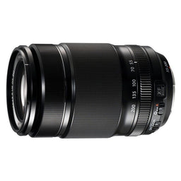 Fujifilm Fujinon XF 55-200mm f/3.5-4.8 R OIS