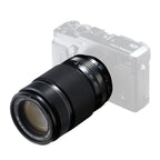 Fujifilm Fujinon XF 55-200mm f/3.5-4.8 R OIS