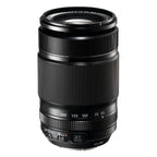 Fujifilm Fujinon XF 55-200mm f/3.5-4.8 R OIS