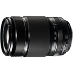 Fujifilm Fujinon XF 55-200mm f/3.5-4.8 R OIS