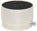 JJC LH-61F Olympus Pare-Soleil