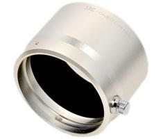 JJC LH-61F Olympus Pare-Soleil